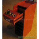 Functional Trolley thumbnail-2