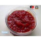 China Supplier for Nilton Tomato Paste Ketchup thumbnail-2