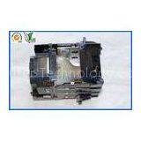 220W Nec Original Projector Lamp NP06LP / 60002234 For Multimedia