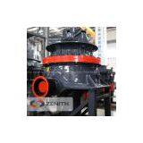 Hcs Cone Crusher, Crushing Equipment, Stone Crusher thumbnail-1