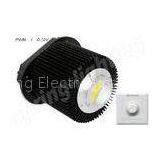 CE ROHS Popular DALI Dimmable Led High Bay Light 240W With 45mil Bridgelux Chip
