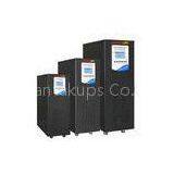 MD Series True Online Low Frequency Online UPS 1kva - 20kva, 30kva With Single Phase thumbnail-1