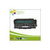 Compatible HP Black Toner Cartridge CF214A for HP LaserJet Pro 700 / 712 / 715 / 725 thumbnail-1