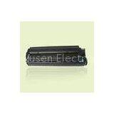 Compatible Canon Toner Cartridge FX-9 for Canon Fax L-100 / L-120 thumbnail-1