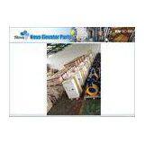 AC / Hydraulic Elevator Modernization , Lift Modernization Solutions thumbnail-1