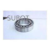 Boat Trailer Wheel Deep Groove Ball Bearing 61924 61926 61928 61964 P0 P6 P5 C2 C3 thumbnail-1