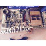 Forged Parts, Forged Component thumbnail-3