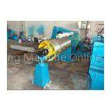 Metal Steel Coil Slitting Line