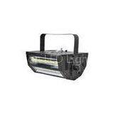 Disco DMX High Power LED Stage Strobe Lights 6505 360W 220V / 240V 7 DMX Channel thumbnail-1