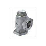 Professional MPV Minimum Pressure Valve of Air Compressor Replacement Parts thumbnail-1