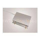 976nm 50W High Brightness Wavelength-Stabilized Diode Laser K976AABRN-50.00W thumbnail-1