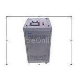 Small-capacity Test / Integrated Design Impulse Voltage Generator Set