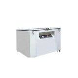 Microcomputer Precision Plate Exposure Machine thumbnail-1