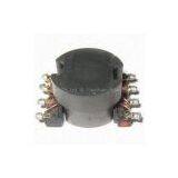 SMD Transformer, For DC-DC and AC-DC Line Noise Suppression thumbnail-3