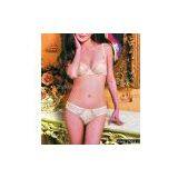 Sell Bra & Brief thumbnail-1