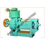 COOKING OIL MACHINERY thumbnail-1