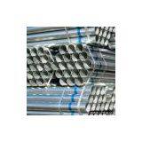 Sell Stainless Steel Tubes thumbnail-1