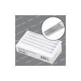 Tattoo Needle thumbnail-2