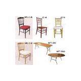 Chateau Chair thumbnail-1