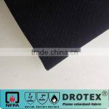 2015 Customized 50% Cotton 50% Polyster Anti-static Oil Water Resistant Fabric thumbnail-1