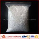 N 15.5% Calcium Ammonium Nitrate Fertilizer thumbnail-1