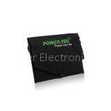 7w Samsung Galaxy / Google Nexus Multi Function Power Bank External