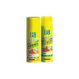 Furniture Polish thumbnail-1