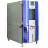 Programmable Temperature Humidity Chamber Environmental Test Lab