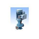 IL and ILR(ISG)Series Single-stage Vertical Centrfugal Pumps thumbnail-1