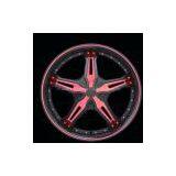 Sell Car Wheel thumbnail-1