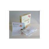 Detox Foot Pad thumbnail-1