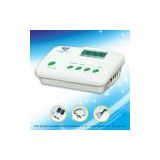 CE ISO9001 110V/220V Hubei BLUELIGHT BL-F health care products