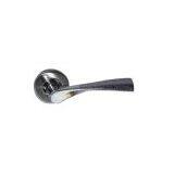 Solid Lever Handle0050 thumbnail-1