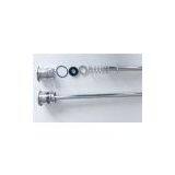 Offer G System Extractor Tube thumbnail-2