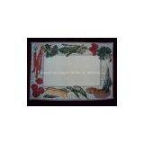 Tapestry Placemat, Tabel Ware thumbnail-2