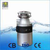 Air Switch for Garbage Disposal LX-A01-0-S thumbnail-1