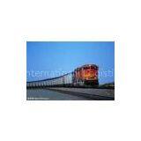 International Railway Transport From China to Russia thumbnail-1