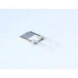 Linear Temperature and Humidity Detection Sensor thumbnail-2