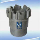 عبر مثقاب thumbnail-1