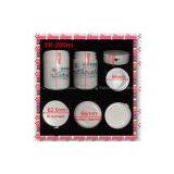 Laminating Pouch,packaging,plastic Food Packaging,plastic Bag thumbnail-2