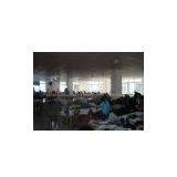 Guangzhou Lidiya Leather Co., Ltd. company overview - view 1 thumbnail