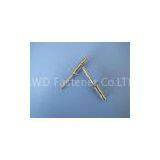 Original CSK Head Pop Structural Blind Rivets Stainless Steel Shear Strength