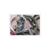 PVC Coated Iron Wire thumbnail-3