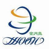 Changzhou Golden Moon Fabric Factory Co.,LTD