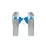 Passage Turnstile YM-535A thumbnail-1