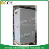 150 Kva Automatic Voltage Regulator 3 Phase