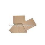 Pain Mdf Board/mdf Wood Board thumbnail-1