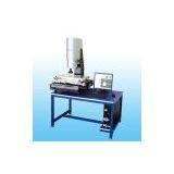3D Vision Measuring Machine YVM-VT Series thumbnail-1