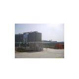 Jinan Hengsheng Engineering Machinery Co.,Ltd company overview - view 1 thumbnail