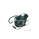 3 IN 1 AIR COMPRESSOR